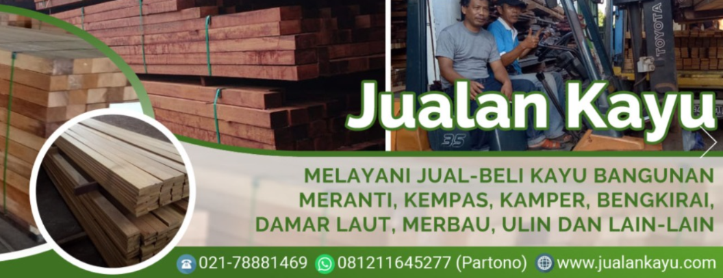 CV. AKSES MEDIA NUSANTARA WAHYU