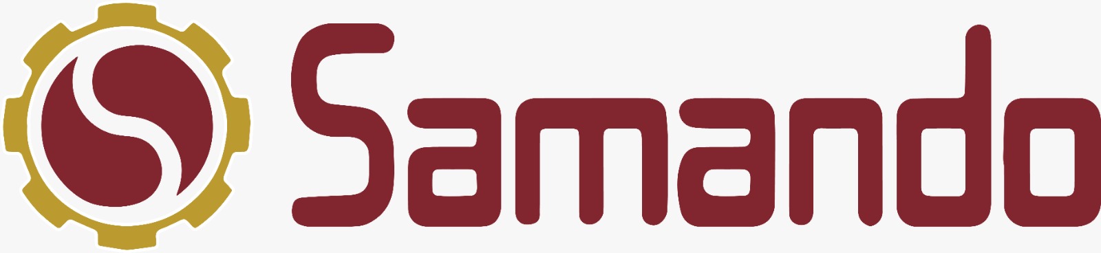 SAMANDO