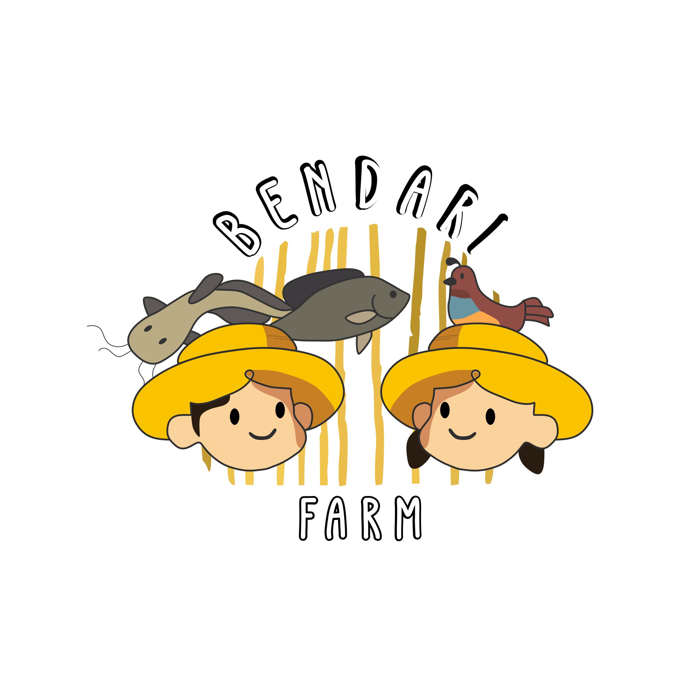 Wisata Edukasi Bendari Farm