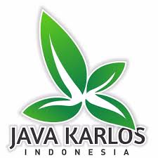 Java Karlos Indonesia