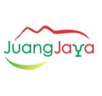 PT. Juang Jaya Abdi Alam