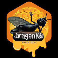 Juragan Kele (Madu dan Bawang)