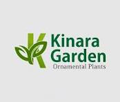 kinara garden 