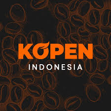 Kopen Kopi 