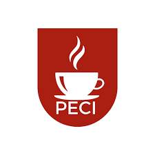 Kopi Peci 