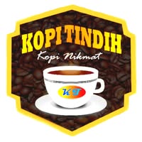 Kopi Tindih 