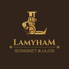 Lamyham 