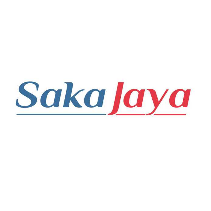 Sakajaya