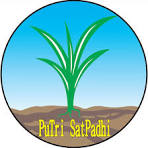CV. SATYALOKA PARAMA SIDHI