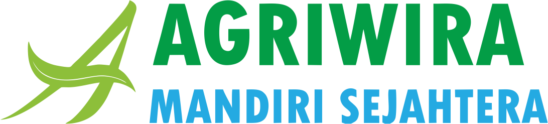logo-agriwira-11778555283.png