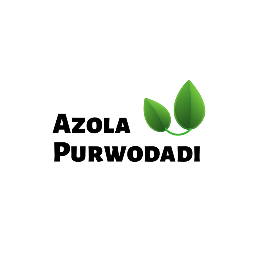 Azola Purwodadi
