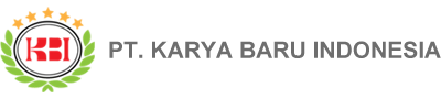 logo-edit1778479296.png