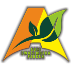 Agri Swasembada Pangan 