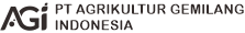 ARIKULTUR GEMILANG INDONESIA