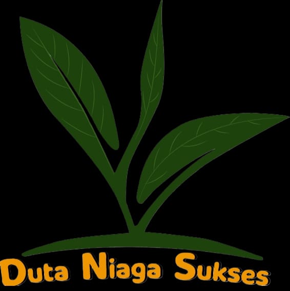 Duta Niaga Sukses