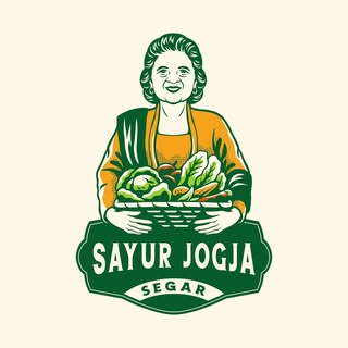 SAYUR JOGJA