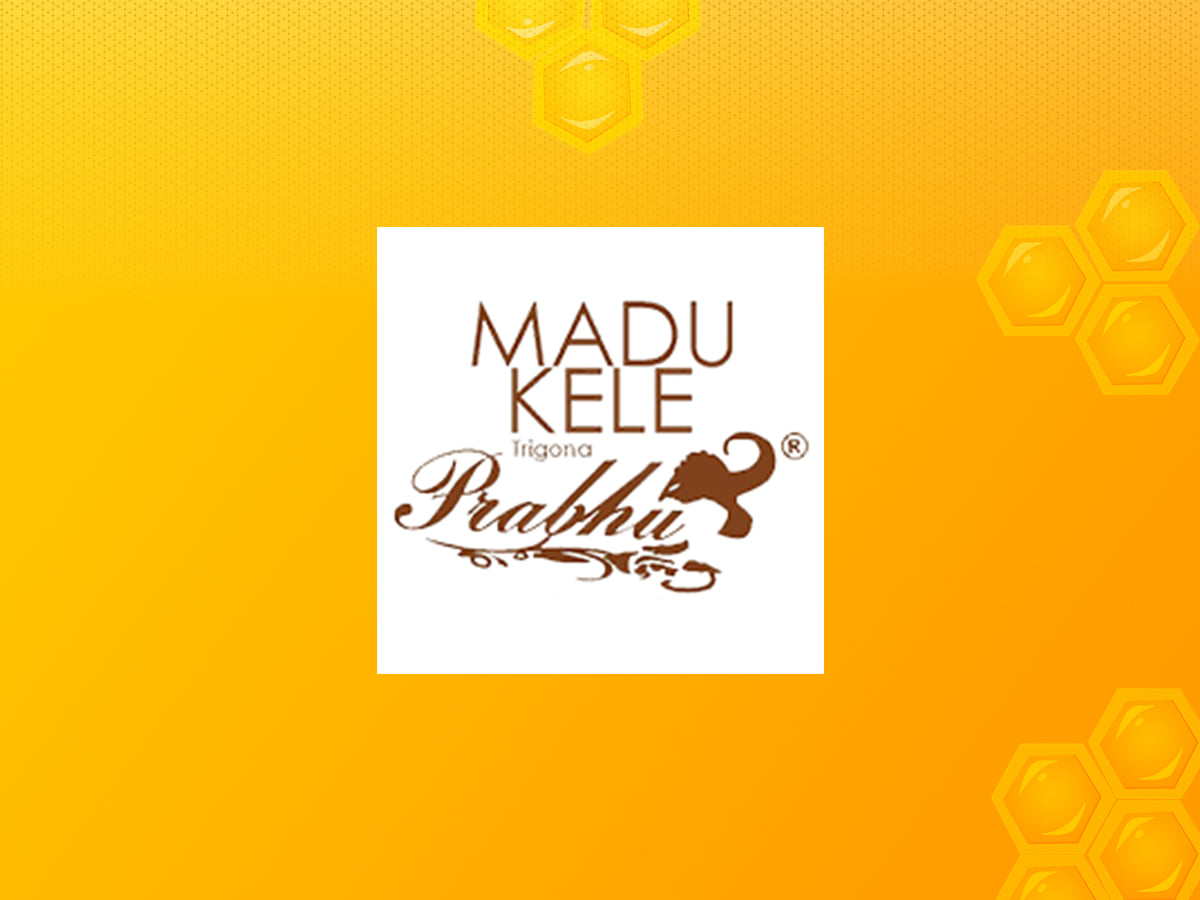 Madu Kele Denpasar Bali 