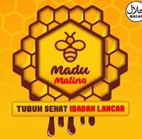 Distributor MADU ASLI Jayapura