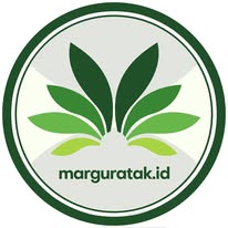 Marguratak 