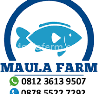 Maula Farm 