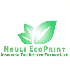 Nauly Ecoprint 