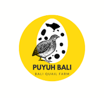Puyuh Bali Quail Farm
