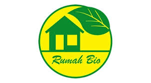 PT. Rumah Bio Indonesia