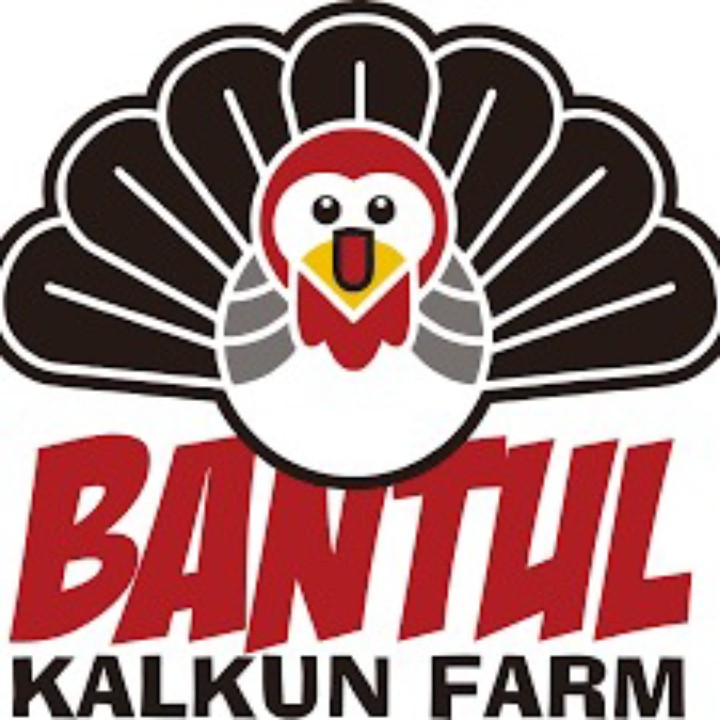 Kalkun Jogja