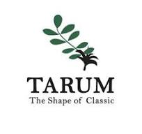 CV Tarum Bali Sejahtera