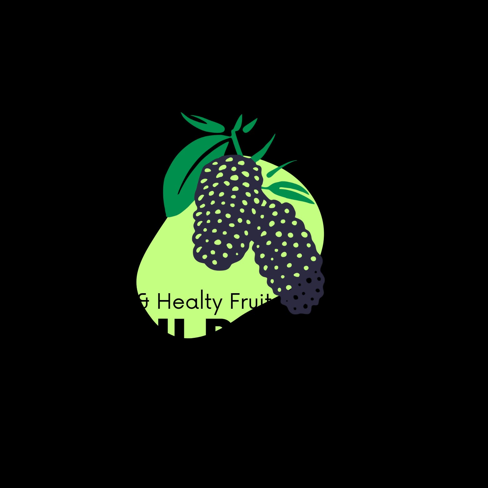Mulberry Pak Mulyana