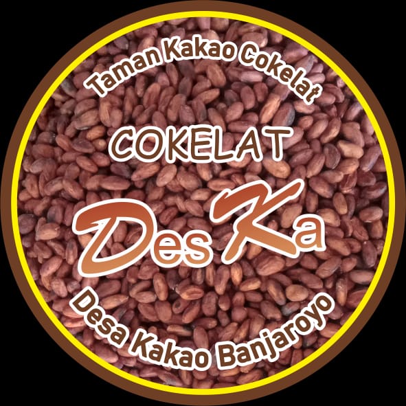 Cokelat Deska