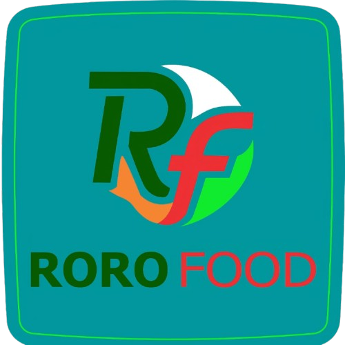 ROROFOOD Indonesia