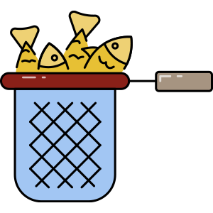 Perikanan