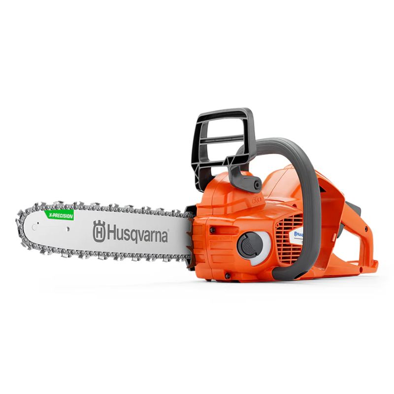CORDLESS CHAINSAW 535i XP 14