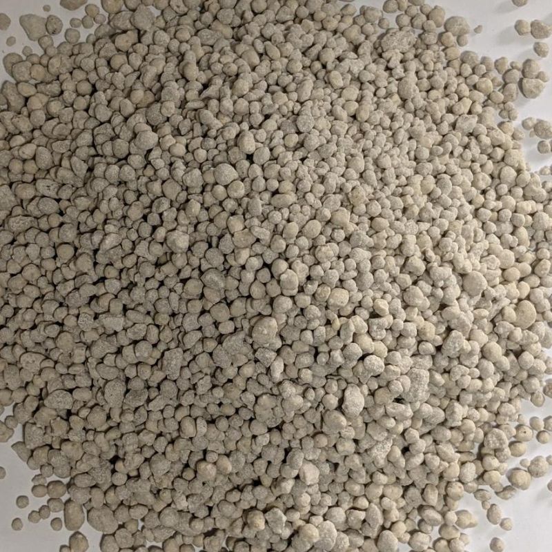 Pupuk Meroke Suburkali Butir Repack 1 Kg