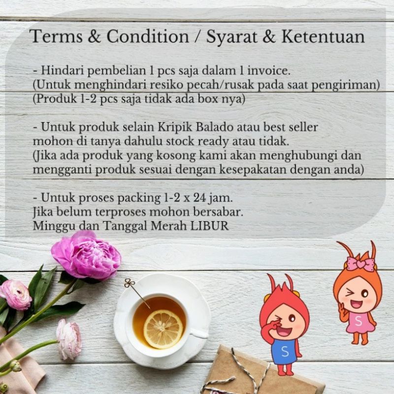 Pisang Sale Pasaman Christine Hakim