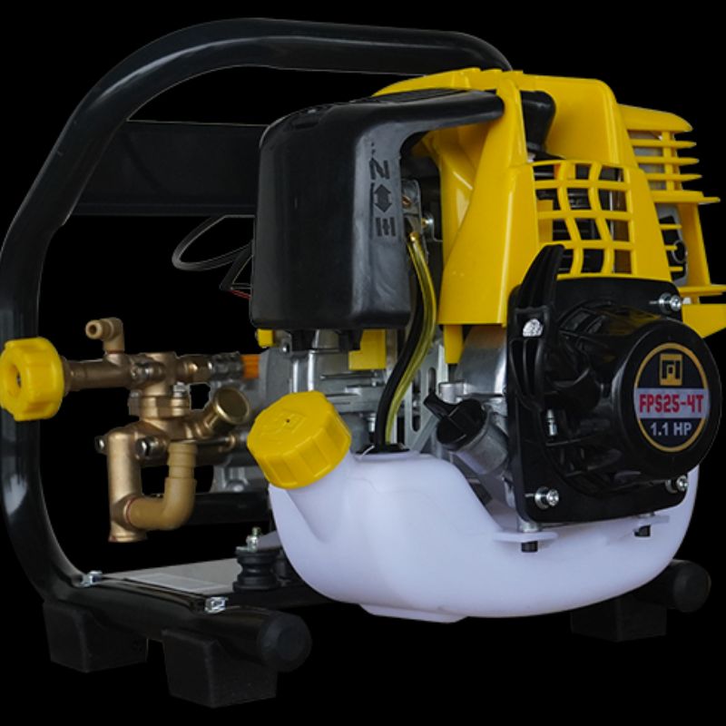 FPS25-4T FIRMAN Power Sprayer