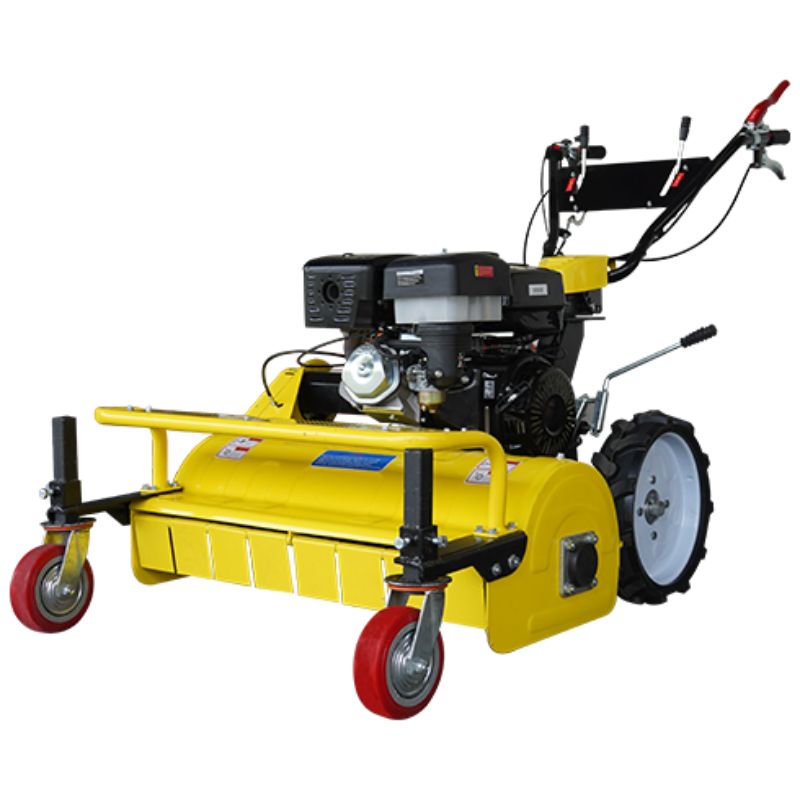 FWM800 FIRMAN Weed Mower
