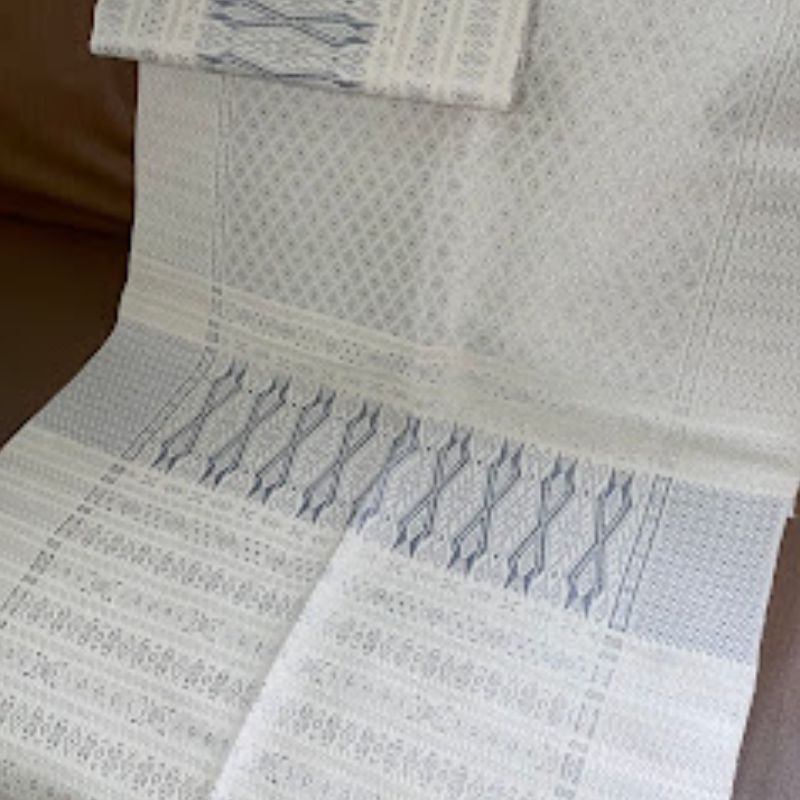 kain songket