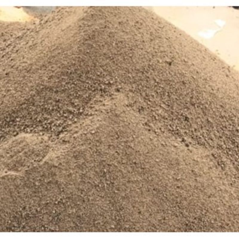 Konsentrat pakan bebek harga 4000/kg