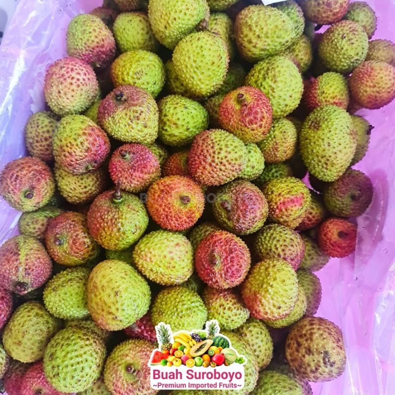 Lychee / Leci Premium