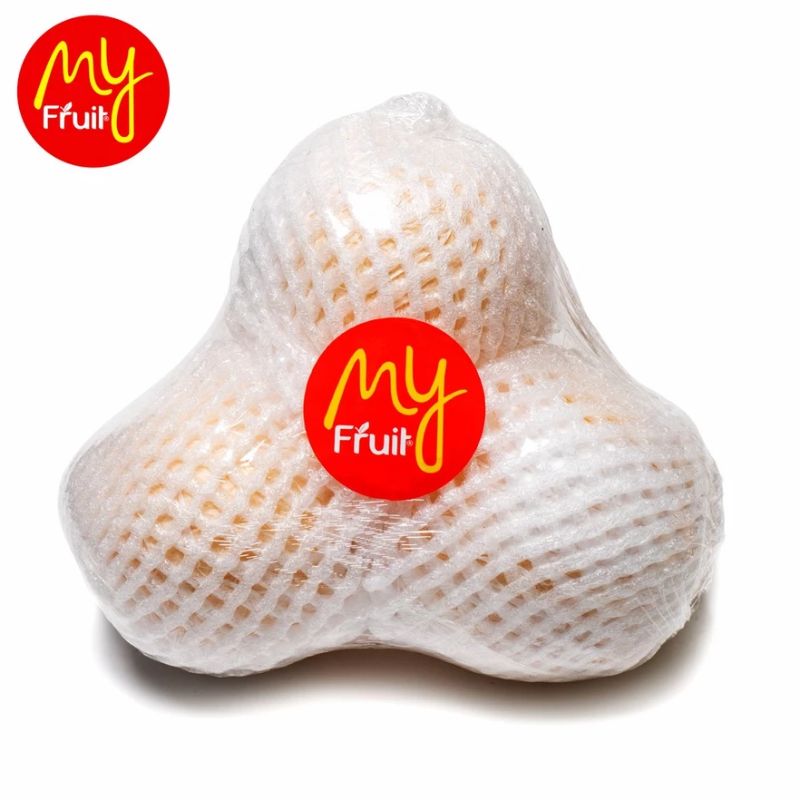 My Fruit Pear Century China 3 pcs