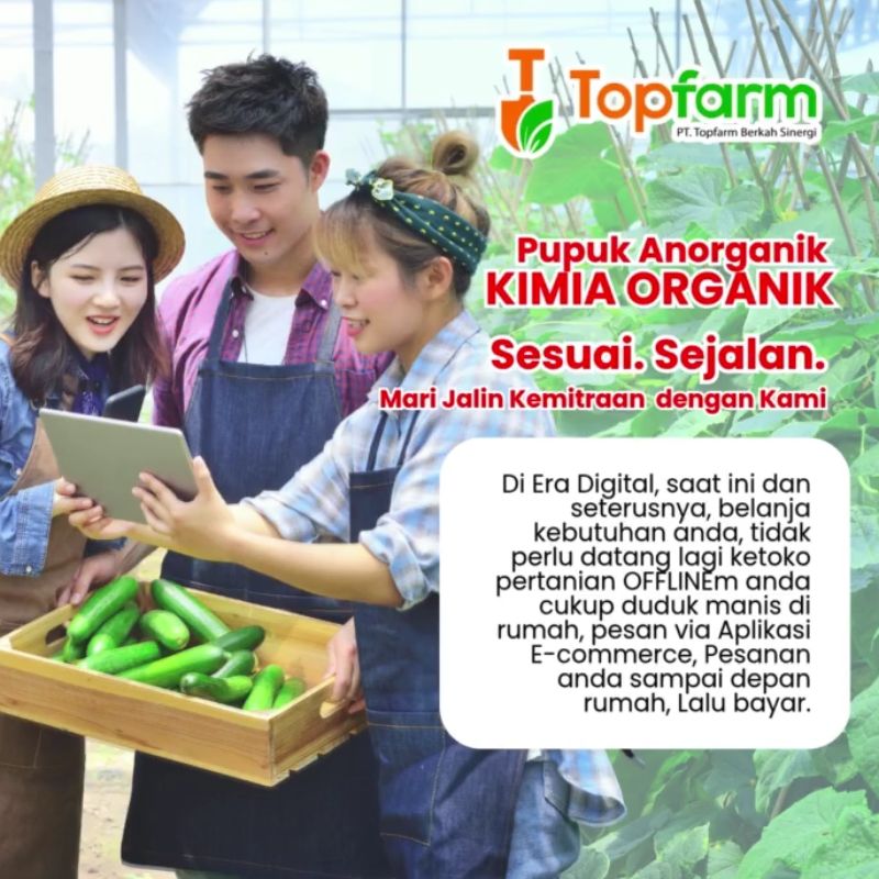 Paket Pupuk Cair dan Serbuk Untuk Bunga Kertas / Pupuk Khusus Bunga Kertas /Pupuk Pelebat Bunga Kertas / Pupuk Kembang Kertas