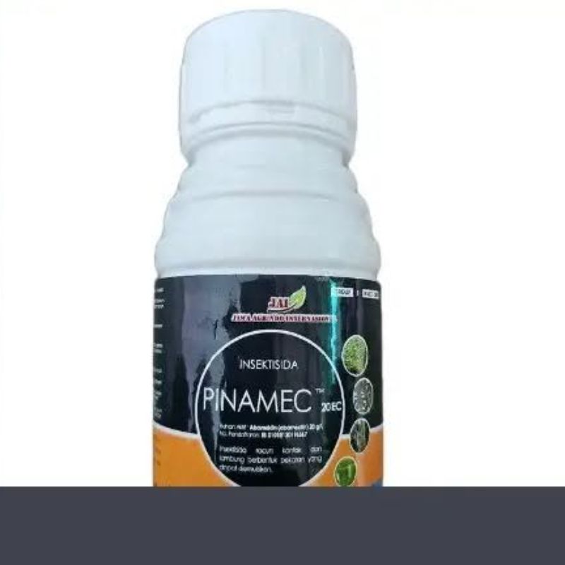 Pinamec