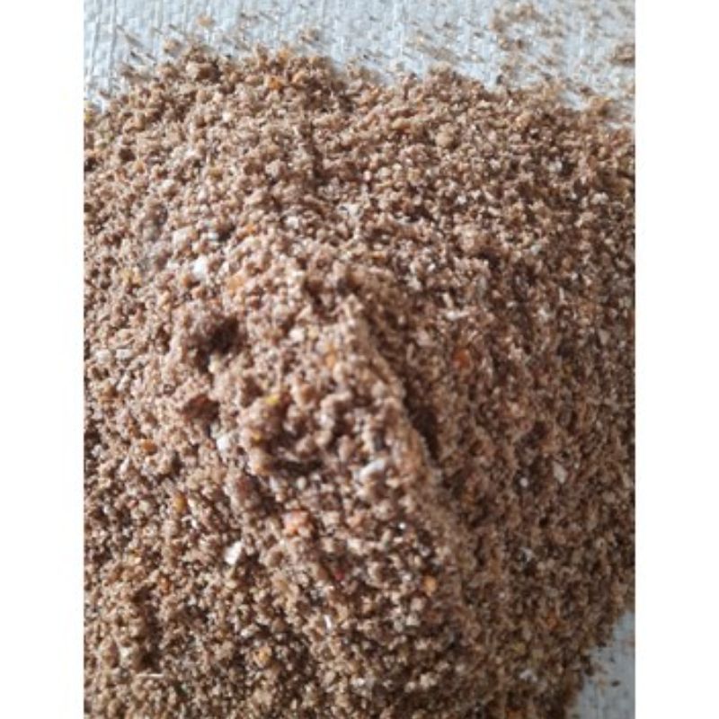 Tepung Wafer untuk Pakan Ternak 4300/Kg