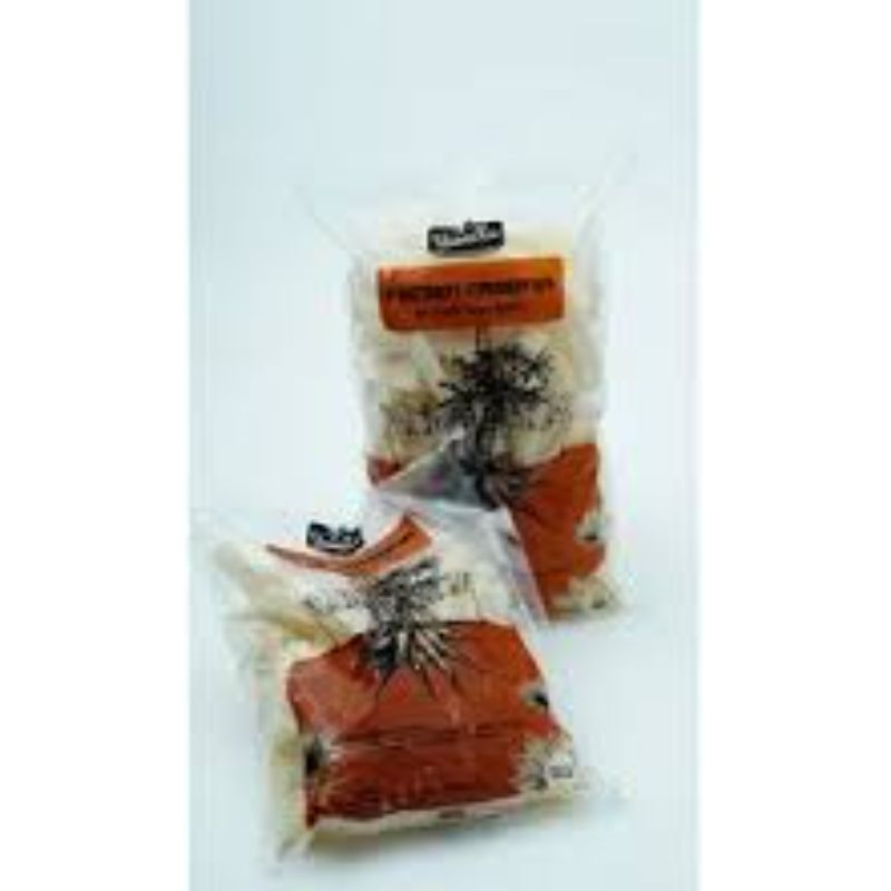 YasaiKU Stik Ubi Kayu Beku 500 gr